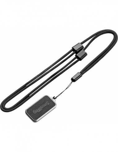 SmallRig 5761 Attachable Mount for...