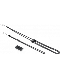 SmallRig 5761 Attachable... 2