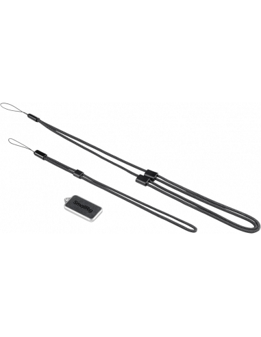 SmallRig 5761 Attachable Mount for...