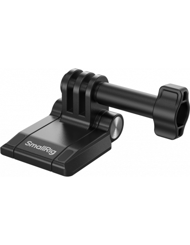 SmallRig 5760 Magnetic Mount with...