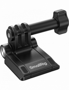 SmallRig 5760 Magnetic... 2