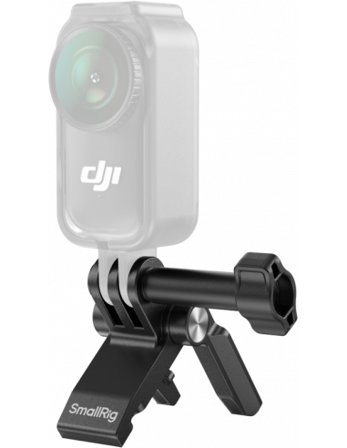 SmallRig 5760 Magnetic Mount with...