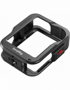 SmallRig 5759 Full Cage for... 2