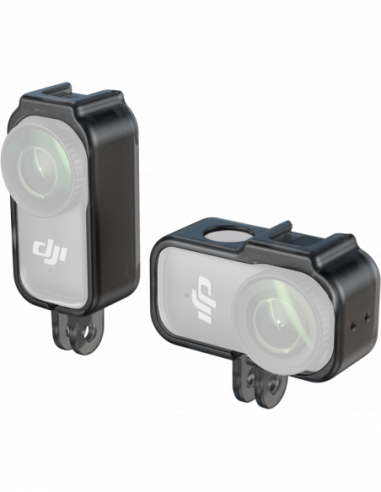 SmallRig 5757 Vertical-to-Horizontal...