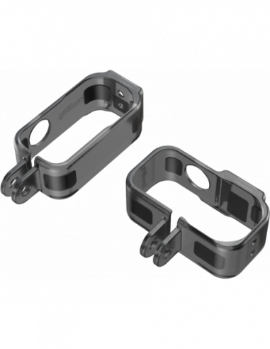 SmallRig 5757 Vertical-to-Horizontal...