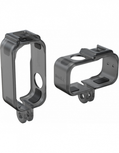 SmallRig 5757 Vertical-to-Horizontal...