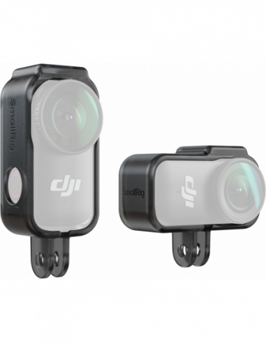 SmallRig 5757 Vertical-to-Horizontal...