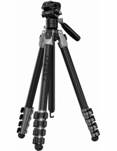 SmallRig 5477 Portable...