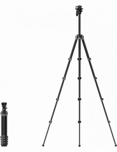 SmallRig 5477 Portable... 2