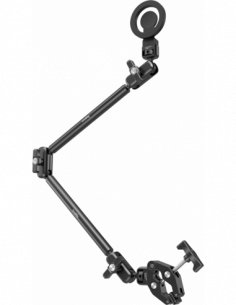 SmallRig 5626 Desktop Magic...