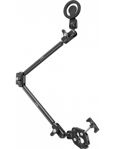 SmallRig 5626 Desktop Magic Arm with...