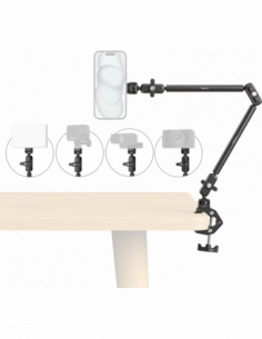 SmallRig 5626 Desktop Magic... 2