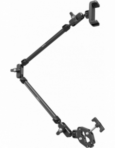 SmallRig 5625 Desktop Magic...