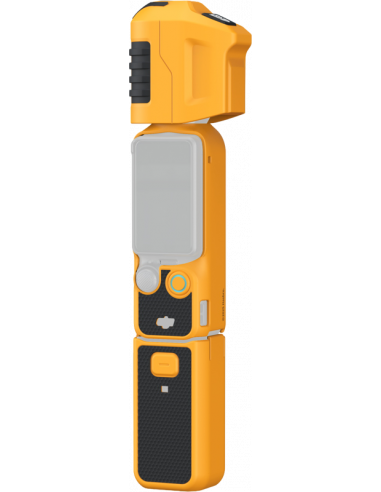 SmallRig 5115 Silicone Case Kit for...