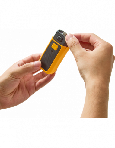 SmallRig 5115 Silicone Case Kit for...