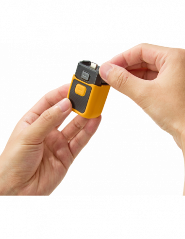 SmallRig 5115 Silicone Case Kit for...