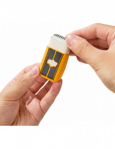 SmallRig 5115 Silicone Case Kit for...