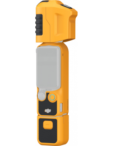 SmallRig 5114 Silicone Case Kit for...