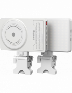 SmallRig 5114 Silicone Case... 2