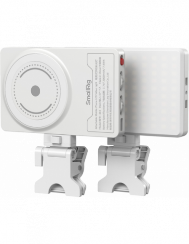 SmallRig 5114 Silicone Case Kit for...