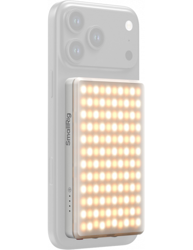 SmallRig 5114 Silicone Case Kit for...