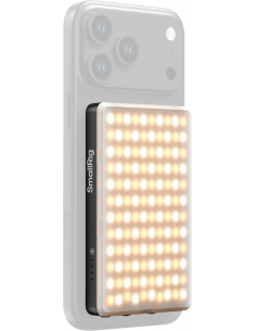 SmallRig 5505 M3 Attachable... 2