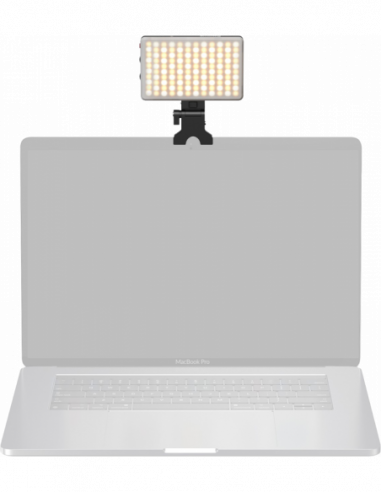 SmallRig 5505 M3 Attachable Mobile...