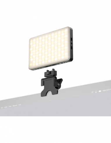 SmallRig 5505 M3 Attachable Mobile...