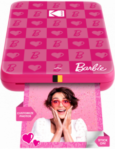 Kodak Step Printer Slim...