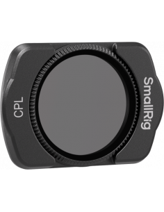 SmallRig 5827 Magnetic CPL... 2