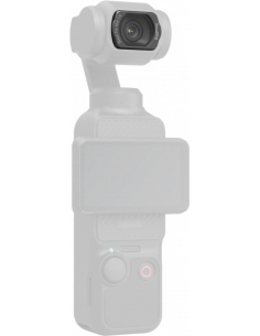 SmallRig 5828 Magnetic 1/4...