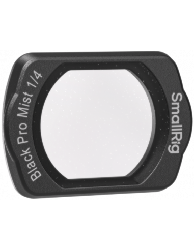 SmallRig 5828 Magnetic 1/4 Effect...