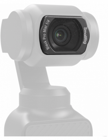 SmallRig 5828 Magnetic 1/4 Effect...