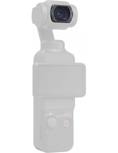 SmallRig 5829 Attachable...