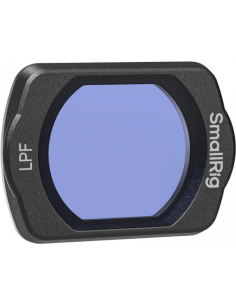 SmallRig 5829 Attachable... 2