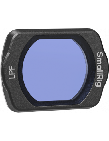 SmallRig 5829 Attachable Light...