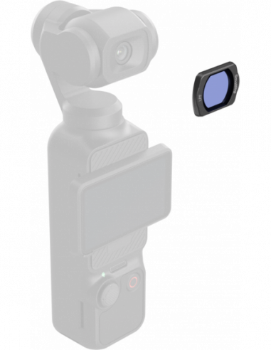 SmallRig 5829 Attachable Light...