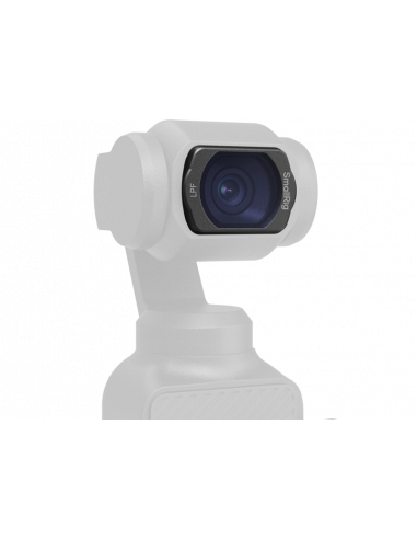 SmallRig 5829 Attachable Light...