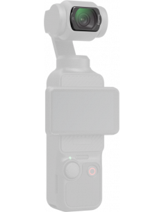 SmallRig 5830 Magnetic UV...