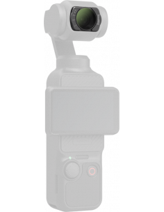 SmallRig 5831 Attachable...