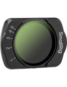 SmallRig 5831 Attachable... 2