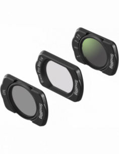 SmallRig 5832 Magnetic... 2