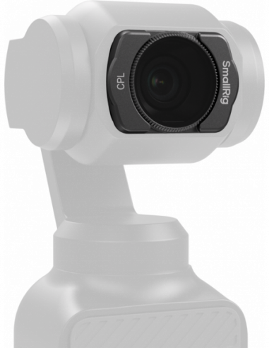 SmallRig 5833 Multifunctional Filter...