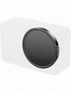 SmallRig 5835 Attachable...