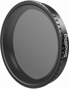 SmallRig 5835 Attachable... 2