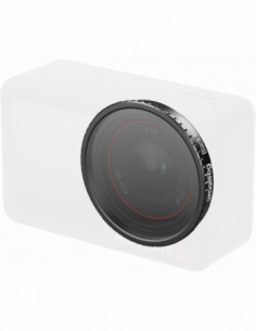 SmallRig 5836 Attachable...