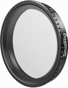 SmallRig 5836 Attachable... 2