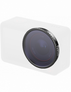 SmallRig 5837 Attachable...