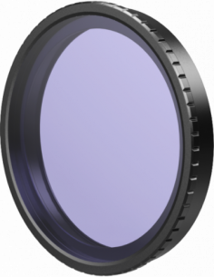 SmallRig 5837 Attachable... 2