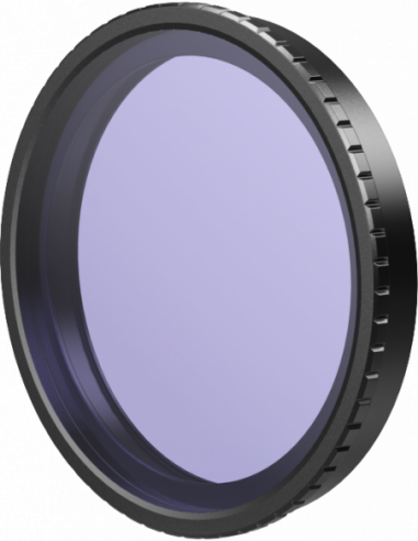 SmallRig 5837 Attachable Light...